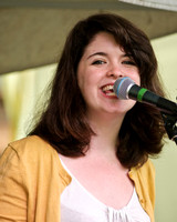 MaryLeigh-003