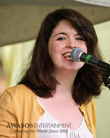 MaryLeigh-003