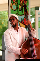 LGJazz11-9