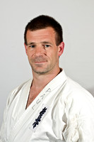 BlackBelt-007