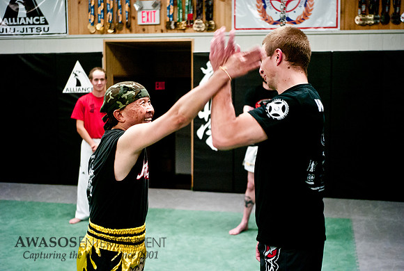 MuayThai-23