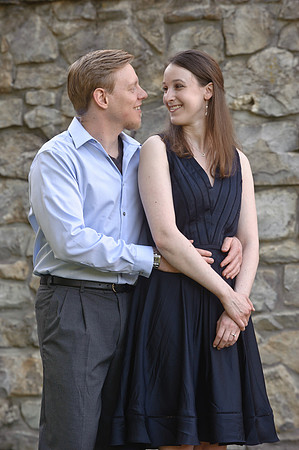 AnnaJohn-36