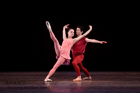 NYCBallet-15