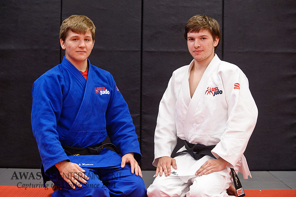 Judo-89