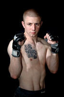 Judo-30