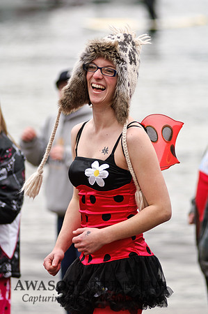 PolarPlunge-10