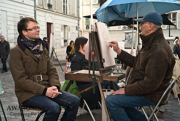 France-39