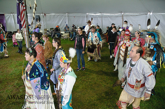 NativeFest11-52