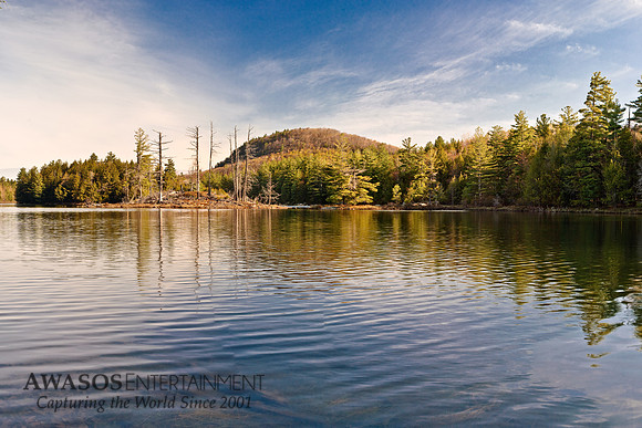 MiddleLake2