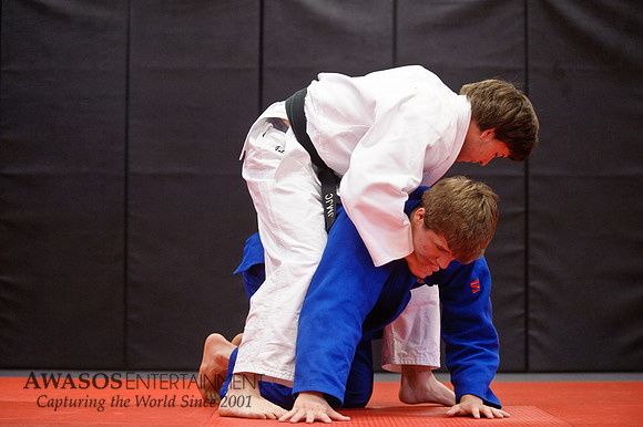 Judo-83