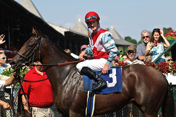 SaratogaRaceTrack-040