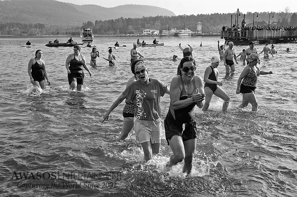 PolarPlunge-23