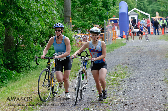 Hudsoncxtri-8