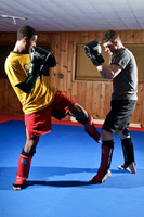 Kickbox-15