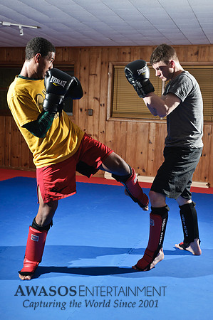Kickbox-15