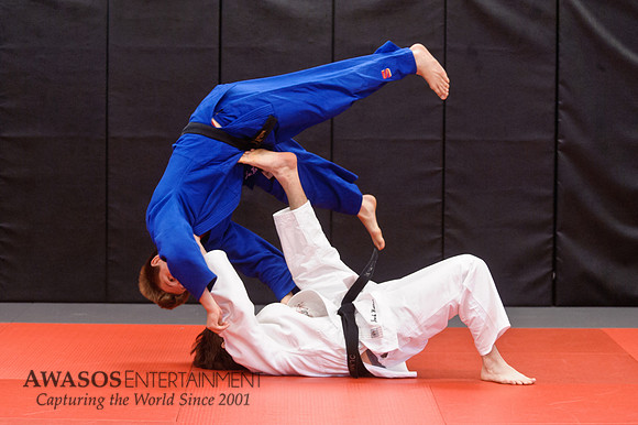 Judo-73