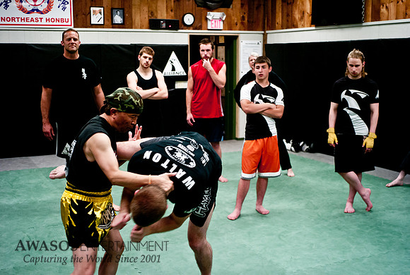 MuayThai-46