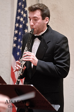 Clarinets-34