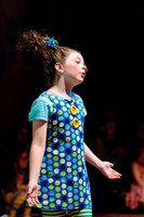 Seussical-18