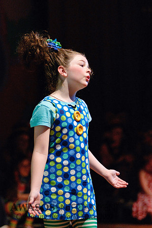 Seussical-18