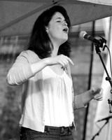 MaryLeigh-004