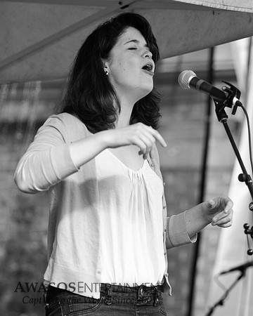 MaryLeigh-004