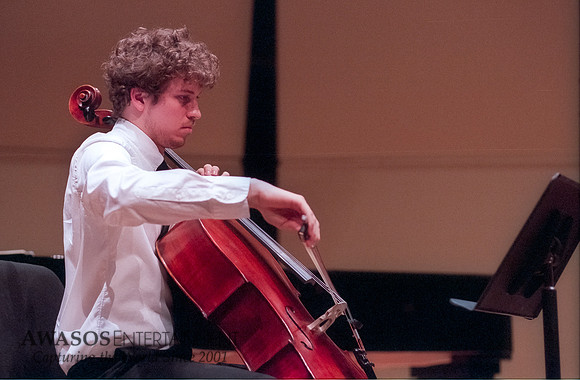 Concert-8