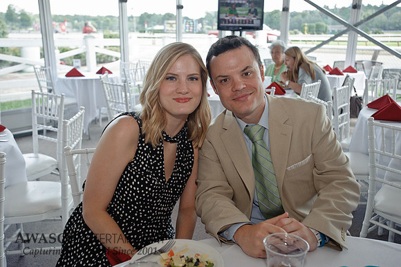 BethanyandDave-1
