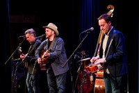 GibsonBrothers014