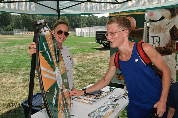 Parkfest5k-017
