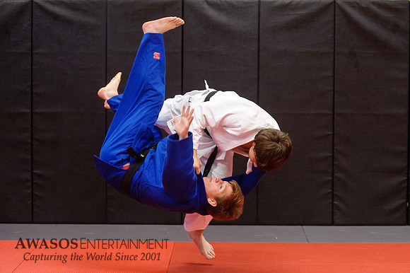 Judo-79