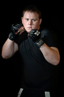 Judo-32