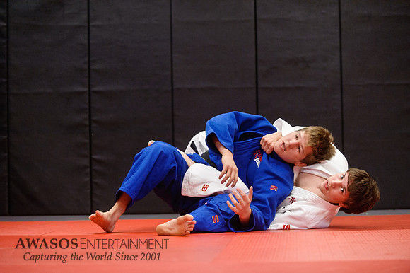 Judo-85
