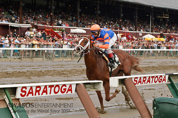 SaratogaRaceTrack-037