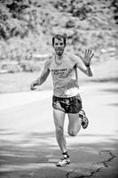 Duathlon-16