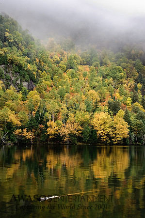 AdirondackFall-5