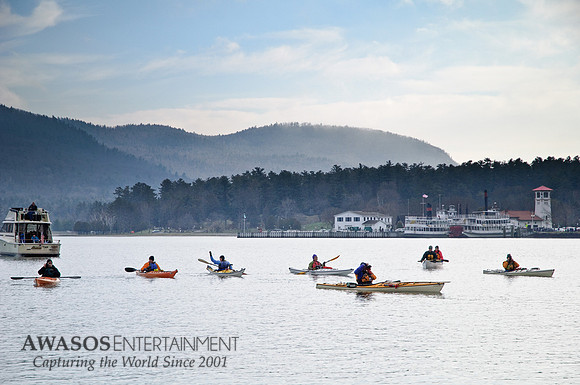 PolarPlunge-16
