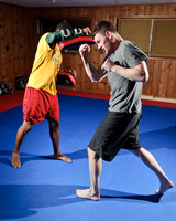 Kickbox-2