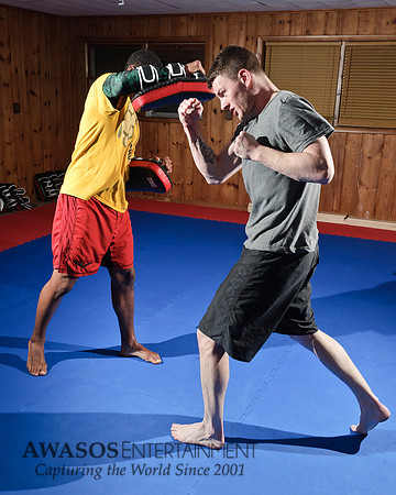 Kickbox-2