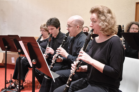 Clarinets-15