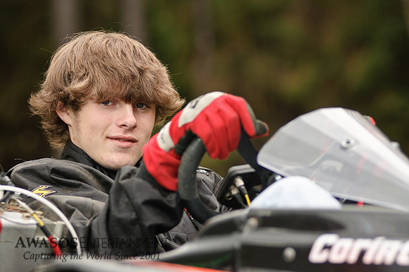 Connor-15