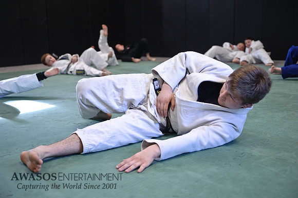 Judo-7
