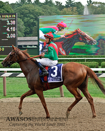 SaratogaRaceTrack-079