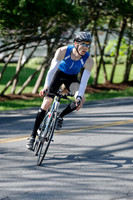 Duathlon-10