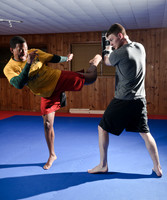 Kickbox-13