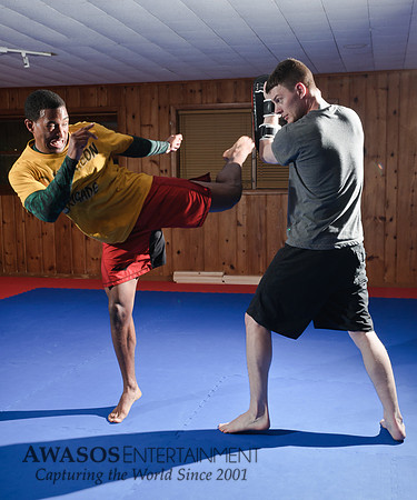 Kickbox-13
