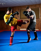 Kickbox-16