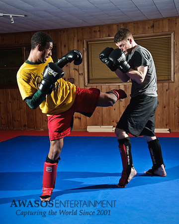 Kickbox-16