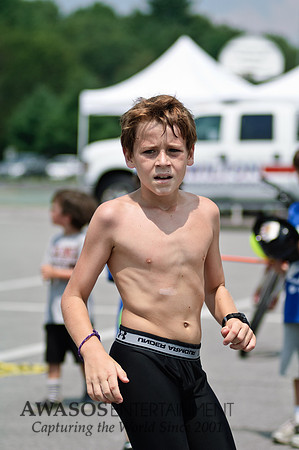Parkfest5k-020