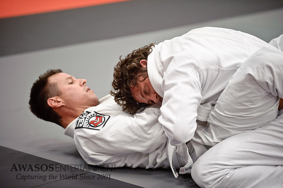 BostonIBJJF-59